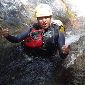 Paulo Estrada