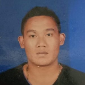 Gede Supartana