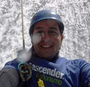 Ivan Nava Ventura