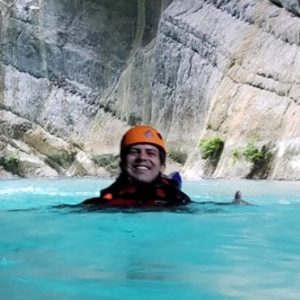 Alejandro Pantoja