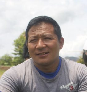Takman Rai